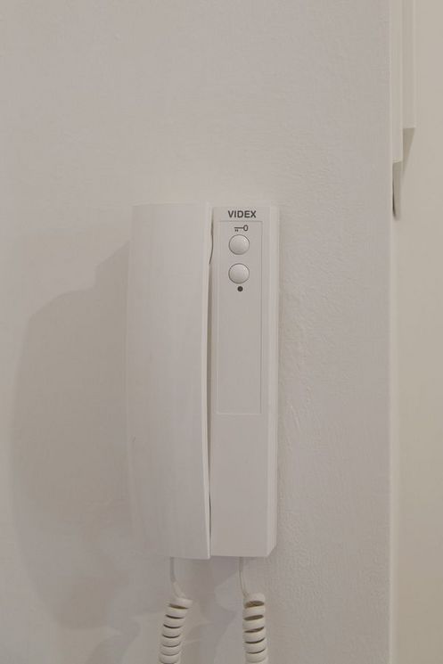 16er_charme_herbststrasse_wohnung