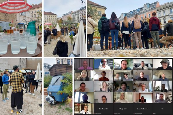 our_building_site_is_now_academic_vienna_urban_oasis_interim_use_jasec_institute_tu_university