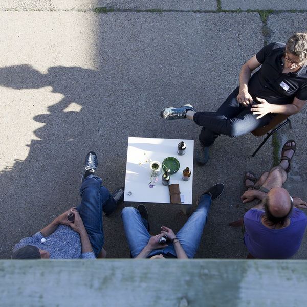 a_quiet_farewell_the_blend_demolition_party