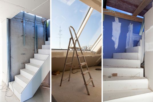 best_of_baustelle_viki_viktoriahof_baufortschritt