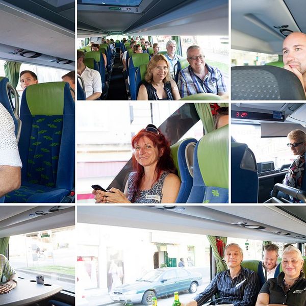 1st_blockparty_viktoriahof_pop_up_party