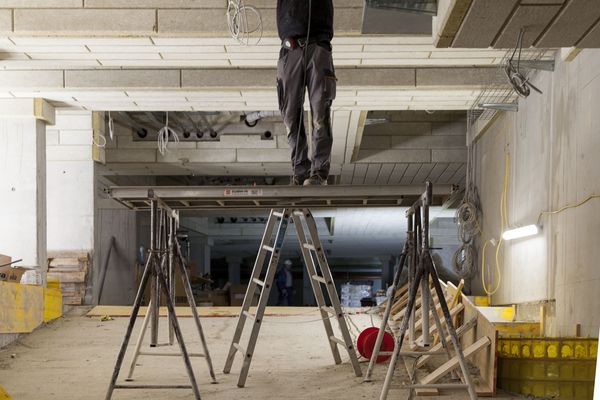 von_fliegenden_waenden_spruehenden_funken_st_gotthard_baustelle_baufortschritt