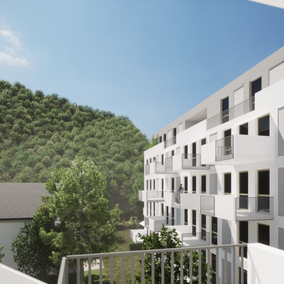 quartier_am_muerzufer_kapfenberg_visualisierung