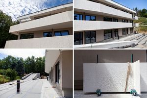 baufortschritt_1_reihe_wienerwald_fassade