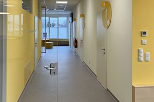 22er_meilensteine_samt_ausblick_stz_weidfeld