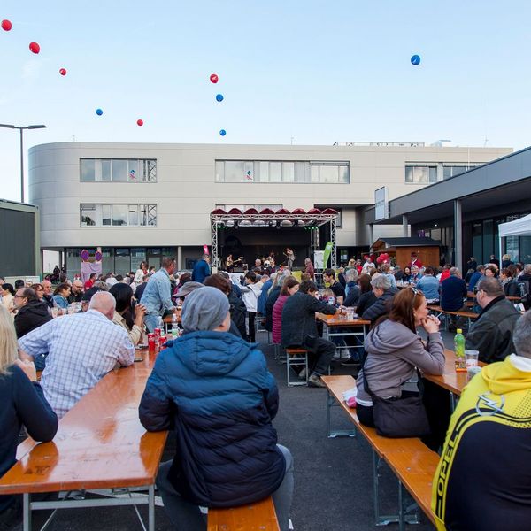 closing_a_gap_dionysius_neighborhood_center_weidfeld_spring_festival