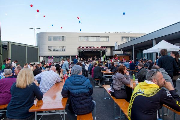 sonne_segnung_rocknroll_stz_weidfeld_fruehlingsfest