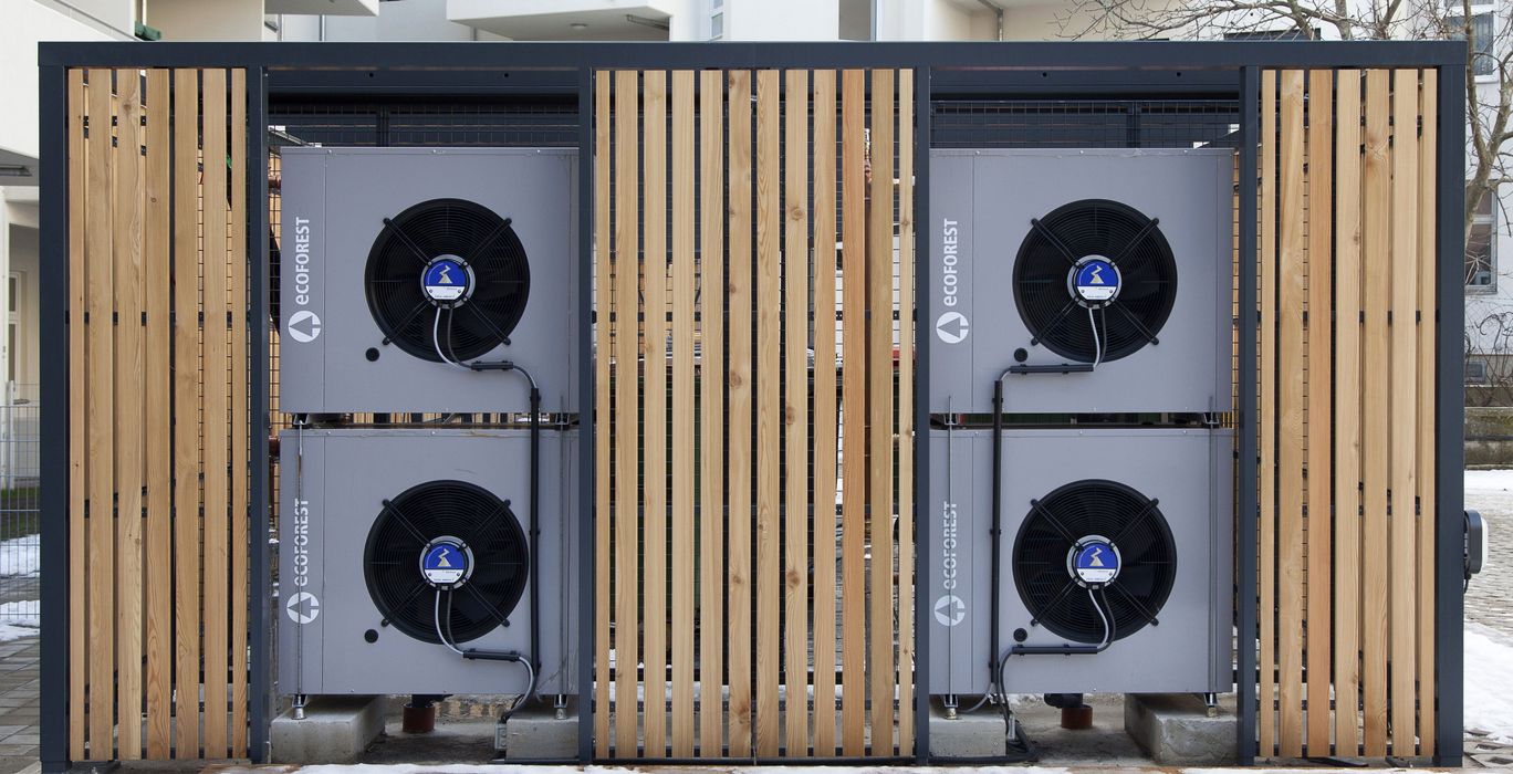 alternative_energie_vs_gas_konsorten