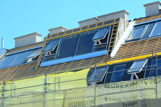 best_of_baustelle_viki_viktoriahof_baufortschritt