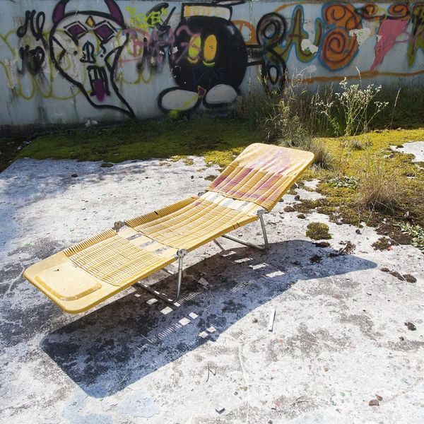 through_the_lense_vestiges_of_the_past_other_finds