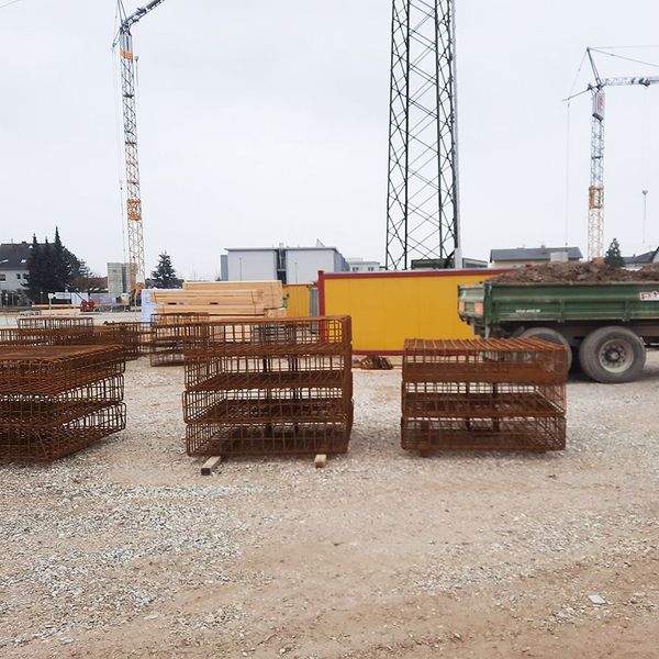 aus_dem_bautagebuch_stz_weidfeld_baufortschritt_baustelle