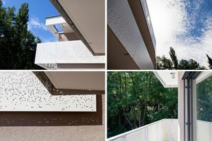 baufortschritt_1_reihe_wienerwald_fassade