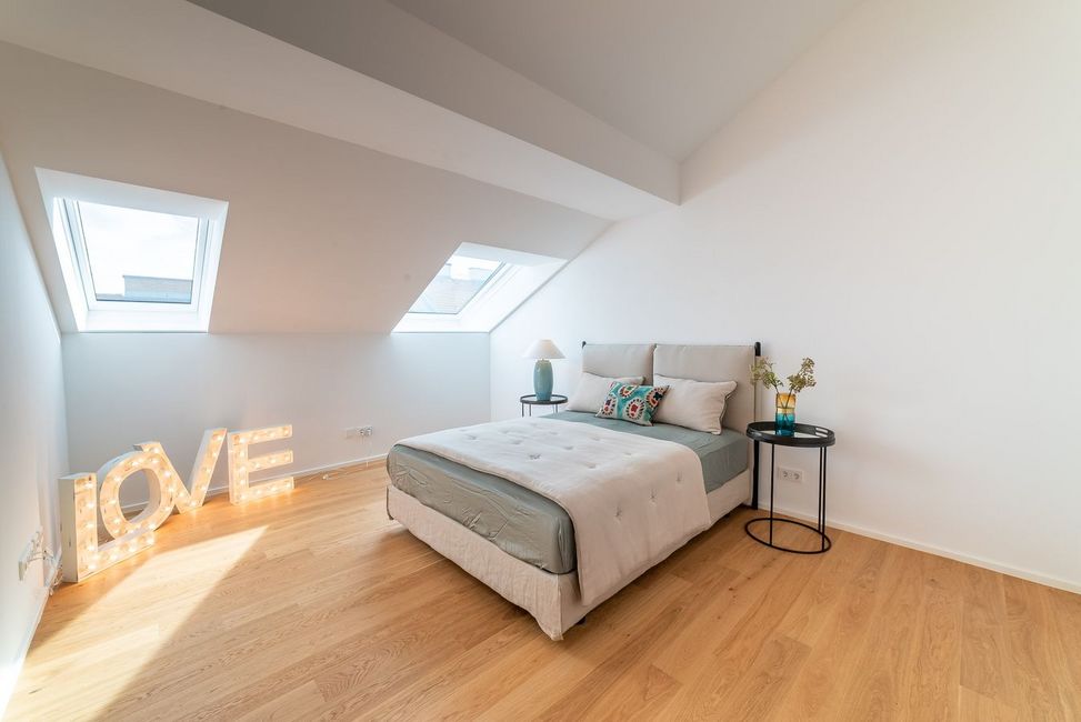 love_is_in_the_air_musterwohnung_eigenheim