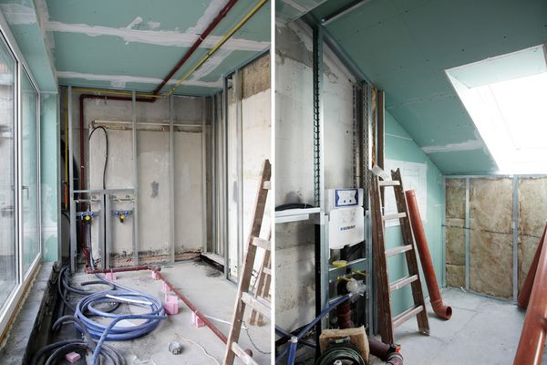 bautagebuch_love_is_in_the_air_baufortschritt