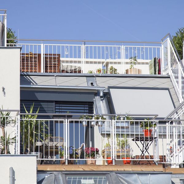 ressourcen_schonen_durch_nachverdichtung_viktoriahof_terrasse