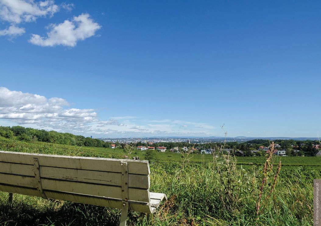 1_reihe_wienerwald_umgebung