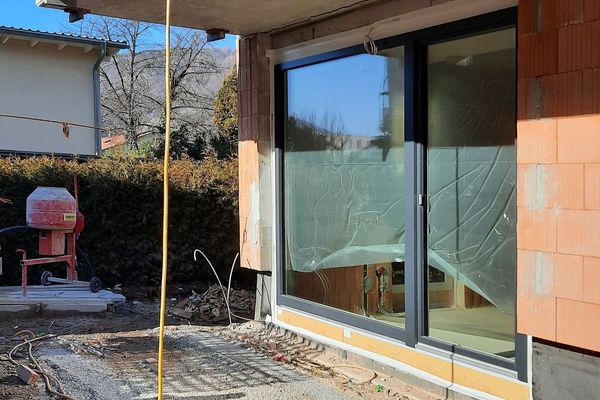 dachgleiche_fuer_stadtlandkuss_baufortschritt