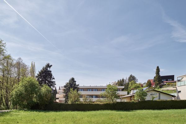 inside_1_reihe_wienerwald_kaltenleutgeben_fertigstellung