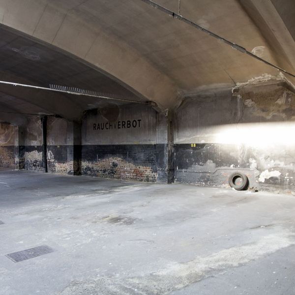 a_quiet_farewell_the_blend_building_stock_garage