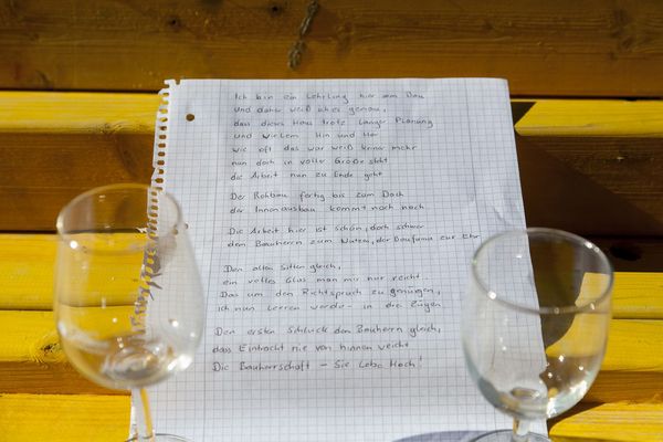 das_dach_ist_drauf_in_der_1_reihe_wienerwald_dachgleiche_baufortschritt