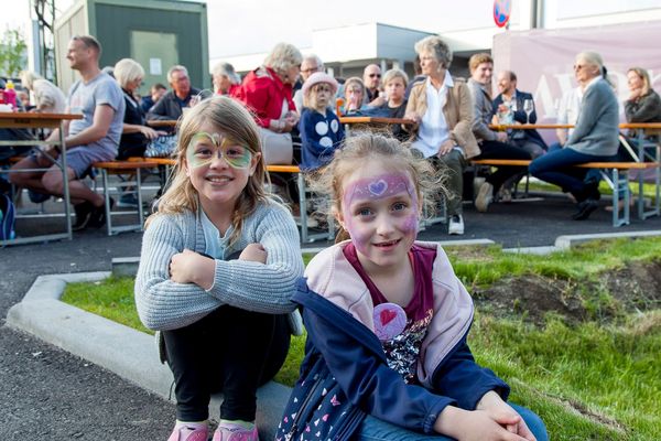 sonne_segnung_rocknroll_stz_weidfeld_fruehlingsfest