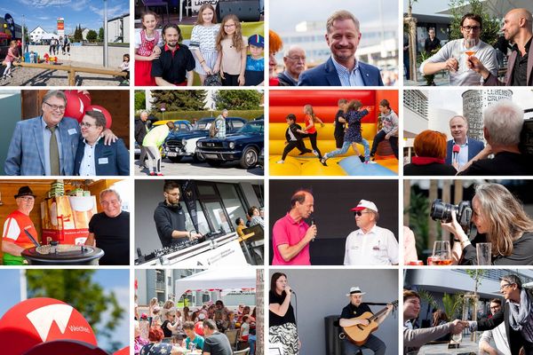 sonne_segnung_rocknroll_stz_weidfeld_fruehlingsfest