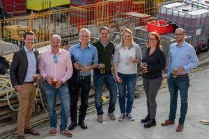 milestone_base_slap_grill_party_living_in_st_gotthard