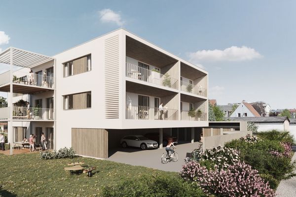 think_urban_1_verdichtung_inspiration_information_stadt_land_kuss