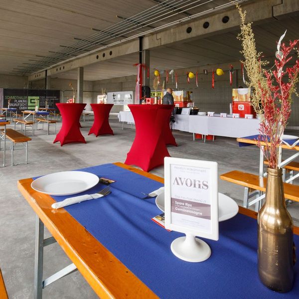 gleichenfeier_im_stz_weidfeld_baufortschritt