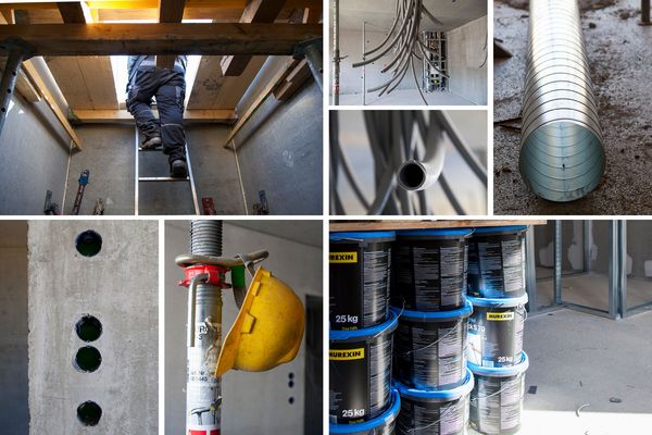 von_fliegenden_waenden_spruehenden_funken_st_gotthard_baustelle_baufortschritt