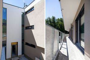 baufortschritt_1_reihe_wienerwald_fassade