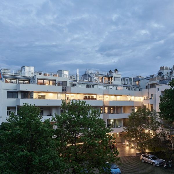 inside_viktoriahof_building_coming_home_fertigstellung