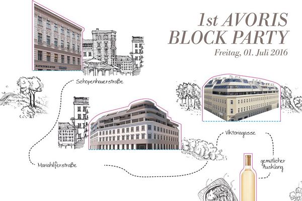 1st_blockparty_something_personal_schedule__schopenhauerstrasse_mariahilferstrasse_viktoriagasse