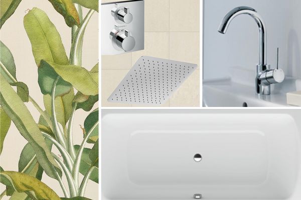 bautagebuch_love_is_in_the_air_baufortschritt_badezimmer