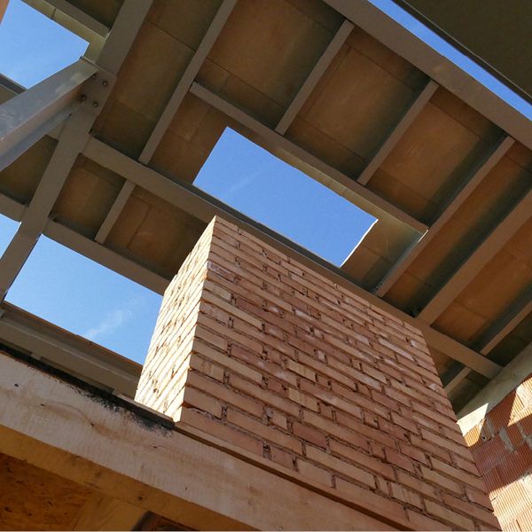 ressourcen_schonen_durch_nachverdichtung_viktoriahof_baufortschritt