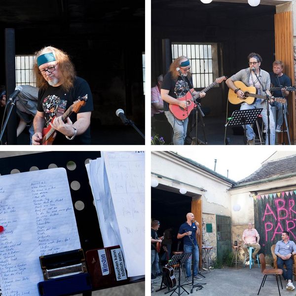 a_quiet_farewell_the_blend_demolition_party