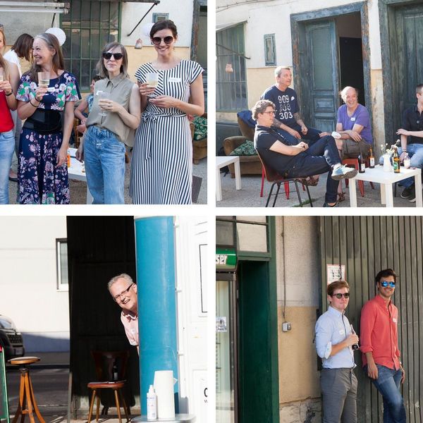 a_quiet_farewell_the_blend_demolition_party