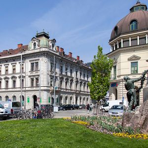 belebung_des_ortskerns_juwel_im_josefee_kremplhof