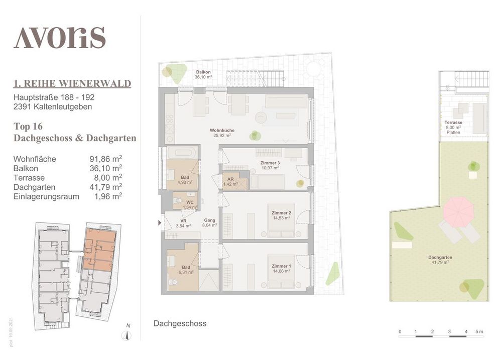 1_reihe_wienerwald_grundriss