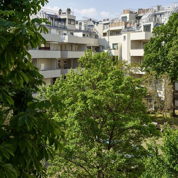 inside_viktoriahof_building_coming_home_fertigstellung