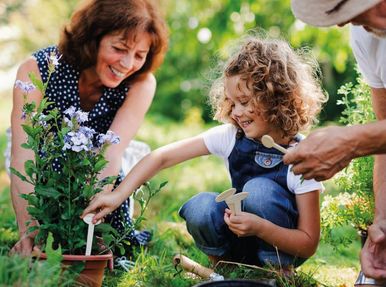 stadtlandkuss_gruen_kuesst_urban_familie_garten