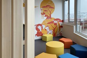 22er_meilensteine_samt_ausblick_stz_weidfeld