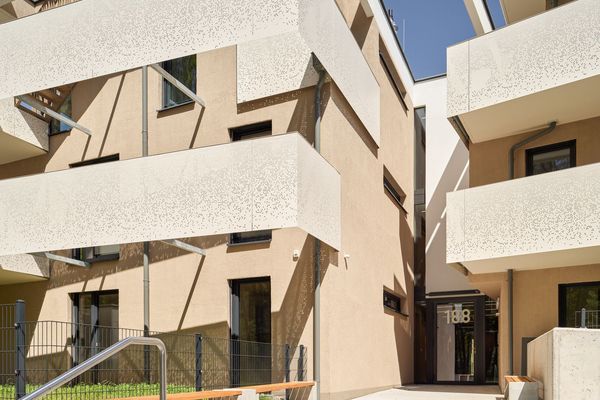 inside_1_reihe_wienerwald_kaltenleutgeben_fertigstellung