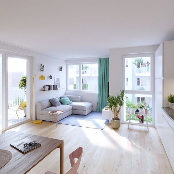 v_for_advancing_the_blend_rendering_interior_apartment