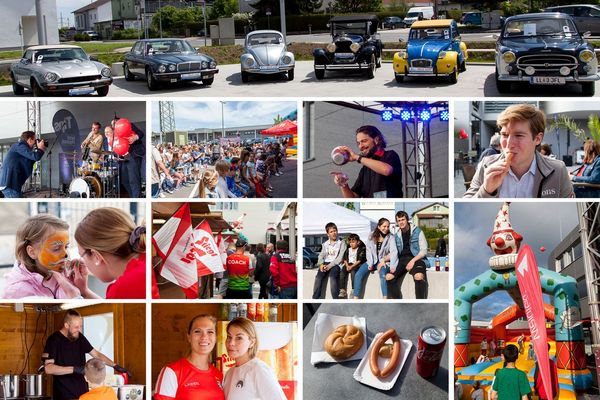 sonne_segnung_rocknroll_stz_weidfeld_fruehlingsfest