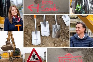 its_digger_time_living_in_st_gotthard_groundbreaking