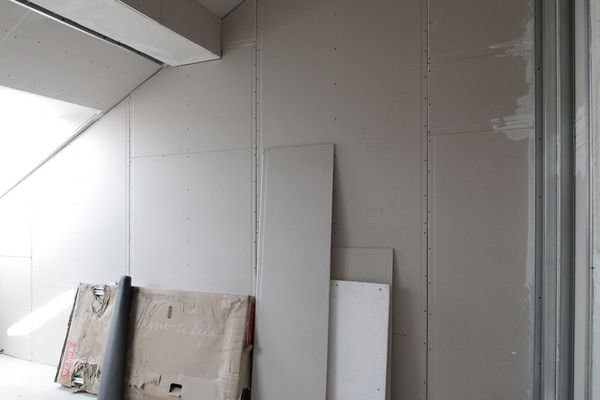 bautagebuch_love_is_in_the_air_baufortschritt