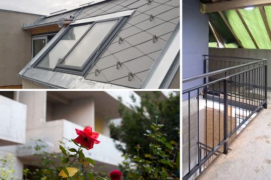 best_of_baustelle_viki_viktoriahof_baufortschritt