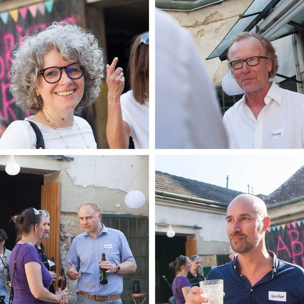 a_quiet_farewell_the_blend_demolition_party