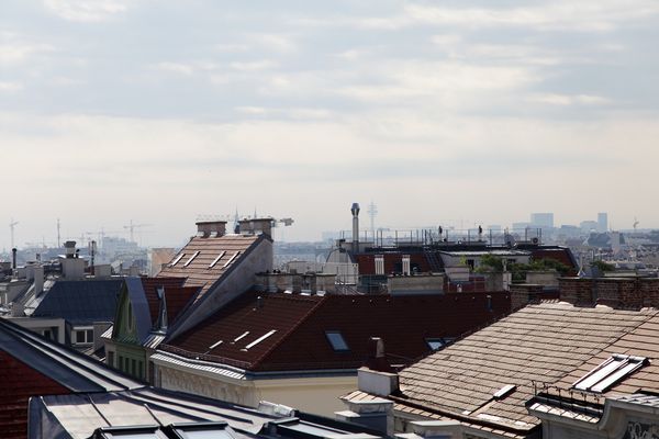 bautagebuch_love_is_in_the_air_aussicht_panorama